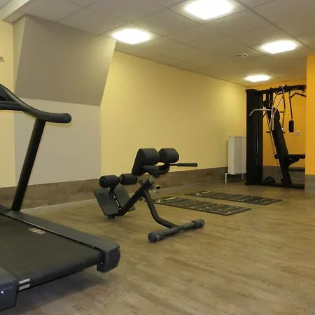 Haffblick Whg Ha56 Apartment