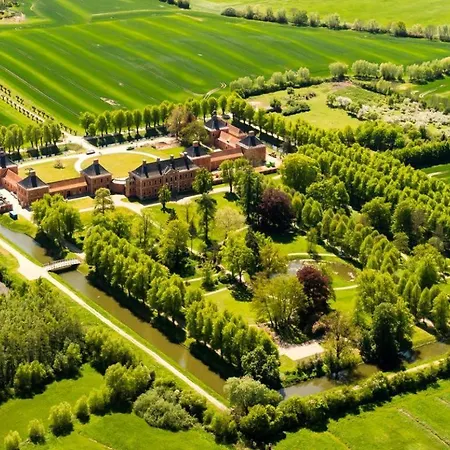 Apartment Haffblick Whg Ha56 *