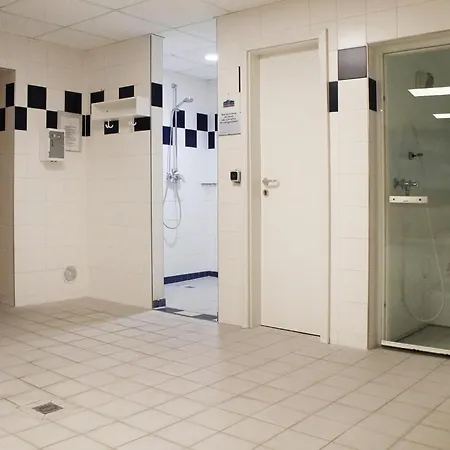 Haffblick Whg Ha56 *