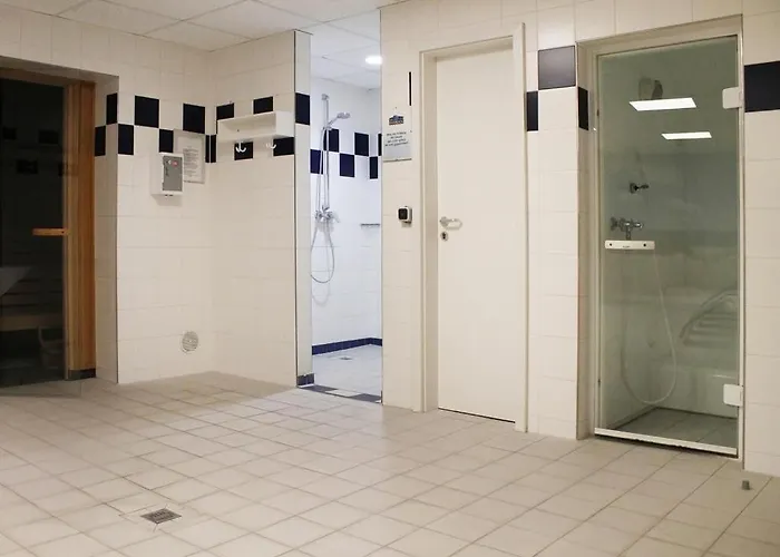 Haffblick Whg Ha56 *